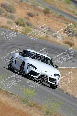 media/May-21-2023-VIP Trackdays (Sun) [[1bbd67e0b1]]/B group/session 2 turn 1/